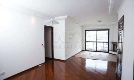 Apartamento com 4 quartos à venda na Rua Mattia Filizzola, Real Parque, São Paulo, 145 m2 por R$ 1.000.000