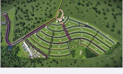 Terreno à venda na Rua Doutor Plínio de Godoy, Guestier Residencial Boutique, Piratininga, 438 m2 por R$ 350.000