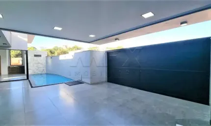 Casa em condomínio fechado com 3 quartos à venda na avenida comendador josé da silva martha, residencial spazio verde comendador, bauru, 235 m2 por r$ 1.930.000