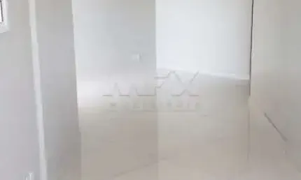 Apartamento com 3 quartos à venda na rua padre joão, vila santa tereza, bauru, 136 m2 por r$ 980.000