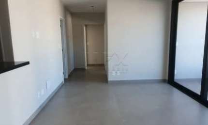 Apartamento com 3 quartos à venda na Rua Charles Lindemberg, Parque Jardim Europa, Bauru, 98 m2 por R$ 840.000