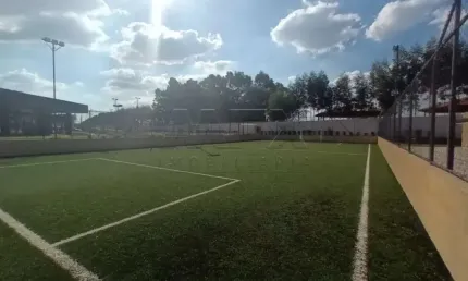 Terreno à venda na rua doutor plínio de godoy, zona rural, piratininga, 300 m2 por r$ 215.000