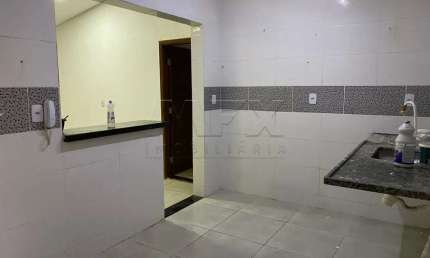 Casa com 3 quartos à venda na Rua Issac Bobra, Núcleo Eldorado, Bauru, 160 m2 por R$ 350.000