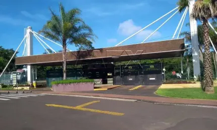 Terreno à venda na Rua Zenaide Reis da Silva, Jardim Colonial, Bauru, 755 m2 por R$ 630.000