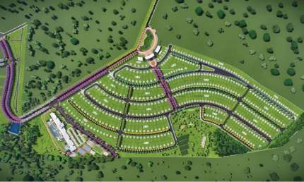 Terreno à venda na Rua Doutor Plínio de Godoy, Guestier Residencial Boutique, Piratininga, 322 m2 por R$ 320.000