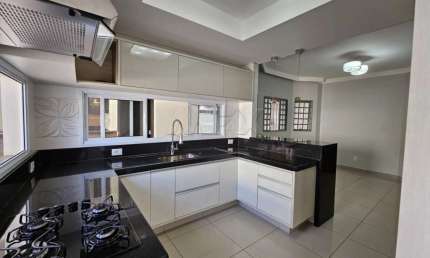 Casa com 4 quartos à venda na Rua Coronel Alves Seabra, Vila Seabra, Bauru, 200 m2 por R$ 690.000