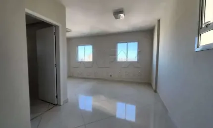 Apartamento com 3 quartos à venda na Rua Padre João, Vila Santa Tereza, Bauru, 136 m2 por R$ 980.000