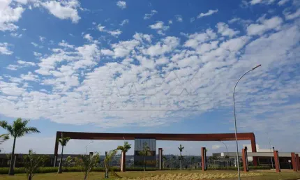 Terreno à venda na Vila Santa Maria, Piratininga , 441 m2 por R$ 360.000
