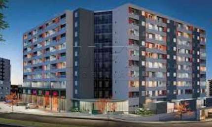 Sala comercial para alugar na Alameda Doutor Octávio Pinheiro Brisolla, Jardim Infante Dom Henrique, Bauru, 116 m2 por R$ 4.000