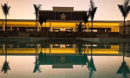 Terreno à venda na Vila Santa Maria, Piratininga , 408 m2 por R$ 350.000