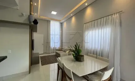 Casa com 3 quartos à venda na rua bernardino gobbi, vila seabra, bauru, 173 m2 por r$ 650.000