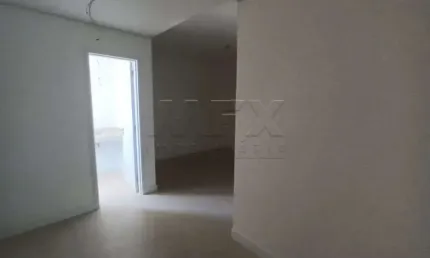 Apartamento com 3 quartos à venda na Rua Professor Wilson Monteiro Bonato, Jardim Paulista, Bauru, 117 m2 por R$ 1.265.000