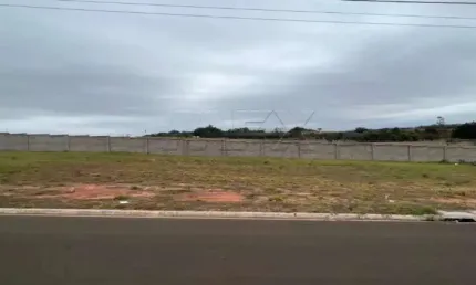 Terreno à venda na rua doutor plínio de godoy, residencial ávila piratininga, piratininga, 402 m2 por r$ 195.000