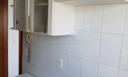 Apartamento com 2 quartos à venda na Rua Alberto Segalla, Jardim Infante Dom Henrique, Bauru, 70 m2 por R$ 345.000