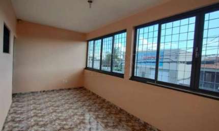 Casa com 3 quartos à venda na Rua Zephilo Grizoni, Jardim Petrópolis, Bauru, 252 m2 por R$ 530.000