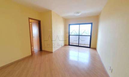 Apartamento com 3 quartos à venda na Rua Benjamin Constant, Vila Silva Pinto, Bauru, 85 m2 por R$ 420.000