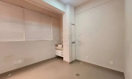 Sala comercial à venda na Rua Alberto Segalla, Jardim Infante Dom Henrique, Bauru, 54 m2 por R$ 350.000
