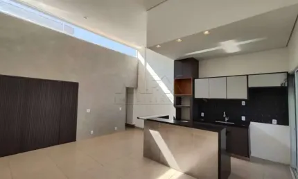 Casa com 3 quartos à venda na Rua Doutor Hércules Mastrelli, Jardim Solange, Bauru, 122 m2 por R$ 560.000