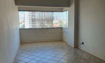 Apartamento com 3 quartos à venda na Rua Caetano Sampieri, Vila Cidade Universitária, Bauru, 110 m2 por R$ 450.000