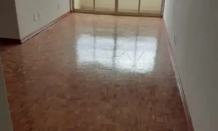 Apartamento com 3 quartos à venda na Rua Amadeu Sangiovani, Vila Mariana, Bauru, 91 m2 por R$ 380.000