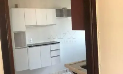 Apartamento com 3 quartos à venda na rua christiano pagani, jardim auri verde, bauru, 75 m2 por r$ 230.000