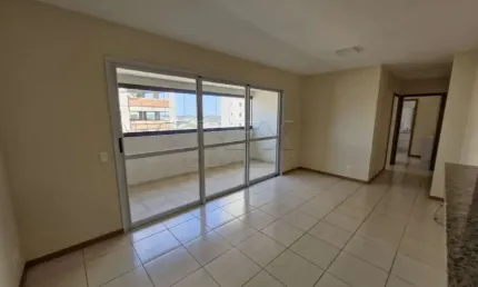 Apartamento com 3 quartos à venda na Avenida Nossa Senhora de Fátima, Jardim Europa, Bauru, 85 m2 por R$ 680.000