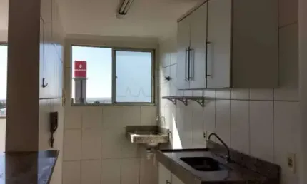 Apartamento com 3 quartos à venda na Rua Benedito Moreira Pinto, Jardim Panorama, Bauru, 123 m2 por R$ 430.000