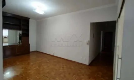 Casa com 4 quartos à venda na Rua Oliciar de Oliveira Guimarães, Jardim América, Bauru, 257 m2 por R$ 750.000