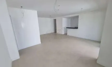 Apartamento com 2 quartos à venda na Rua Professor Wilson Monteiro Bonato, Jardim Paulista, Bauru, 117 m2 por R$ 1.300.000