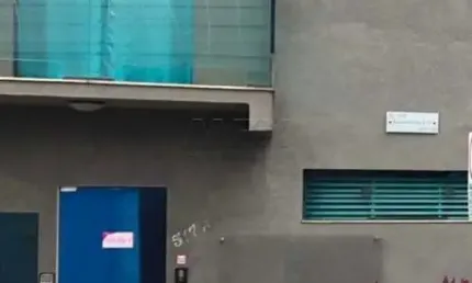 Sala comercial para alugar na Rua Maria José, Vila Altinópolis, Bauru, 75 m2 por R$ 2.800