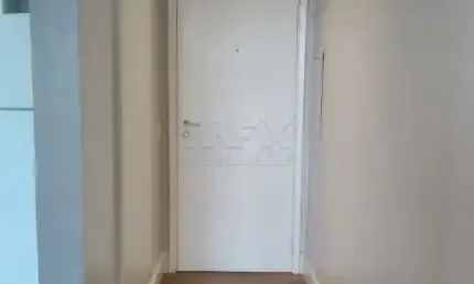 Apartamento com 2 quartos à venda na Rua Severino Lins, Vila Aviação, Bauru, 68 m2 por R$ 500.000