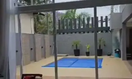 Casa em condomínio fechado com 3 quartos à venda na Avenida José Vicente Aiello, Residencial Tivoli, Bauru, 357 m2 por R$ 2.300.000