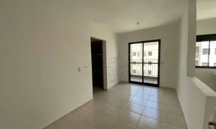 Apartamento com 2 quartos à venda na rua victor curvello de ávila santos, jardim marambá, bauru, 51 m2 por r$ 307.532