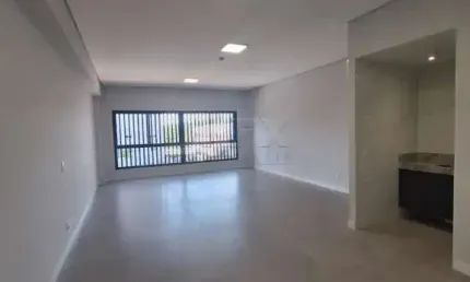 Sala comercial para alugar na Avenida Affonso José Aiello, Vila Aviação, Bauru, 51 m2 por R$ 3.500