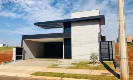 Casa em condomínio fechado com 3 quartos à venda na rua doutor plínio de godoy, residencial villa de leon, piratininga, 192 m2 por r$ 1.470.000