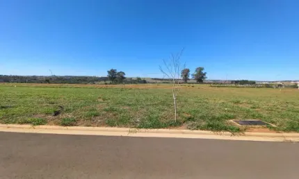 Terreno à venda na Vila Santa Maria, Piratininga , 422 m2 por R$ 343.896