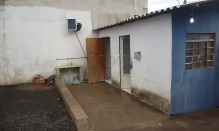 Sala comercial para alugar na Rua Cussy Júnior, Centro, Bauru, 363 m2 por R$ 1.500
