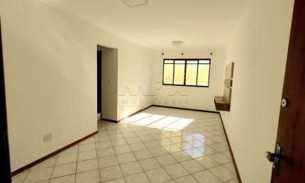 Apartamento com 1 quarto à venda na Rua Aviador Edu Chaves, Parque Jardim Europa, Bauru, 40 m2 por R$ 180.000