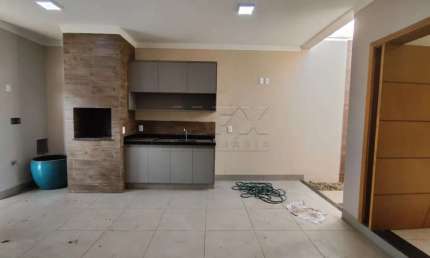 Casa com 2 quartos à venda na Rua Bolívia, Jardim Terra Branca, Bauru, 120 m2 por R$ 490.000