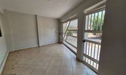 Casa com 2 quartos à venda na Rua Alaska, Jardim Terra Branca, Bauru, 138 m2 por R$ 395.000
