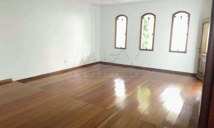 Casa com 3 quartos à venda na Rua Benedito Moreira Pinto, Jardim Panorama, Bauru, 182 m2 por R$ 750.000