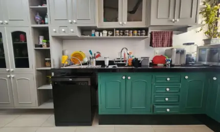 Apartamento com 3 quartos à venda na Rua Pedro Oliveira Tavares, Jardim Colonial, Bauru, 157 m2 por R$ 600.000