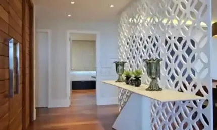 Apartamento com 4 quartos à venda na avenida affonso josé aiello, vila aviação, bauru, 380 m2 por r$ 5.500.000