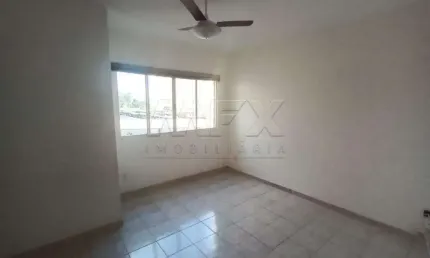 Apartamento com 3 quartos à venda na Rua Christiano Pagani, Jardim Auri Verde, Bauru, 75 m2 por R$ 245.000