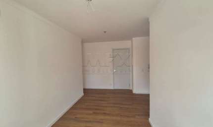 Apartamento com 2 quartos para alugar na Rua Aristides Barbosa de Carvalho, Jardim Infante Dom Henrique, Bauru, 62 m2 por R$ 2.500