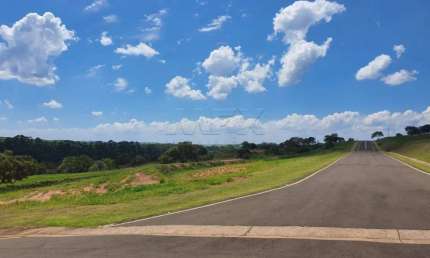 Terreno à venda na Riviera de Santa Cristina III, Itaí , 425 m2 por R$ 20.000