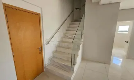 Apartamento com 3 quartos à venda na rua padre joão, vila santa tereza, bauru, 140 m2 por r$ 1.100.000