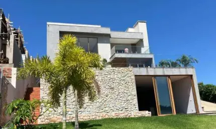 Chácara / sítio à venda no Centro, Ribeirão Claro , 485 m2 por R$ 8.500.000