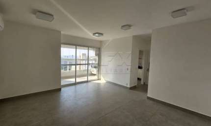 Apartamento com 3 quartos para alugar na Rua Guilherme de Almeida, Vila Cidade Universitária, Bauru, 103 m2 por R$ 5.000