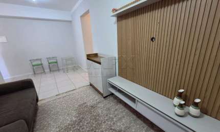 Apartamento com 2 quartos para alugar na Rua São Gonçalo, Vila Altinópolis, Bauru, 70 m2 por R$ 2.600